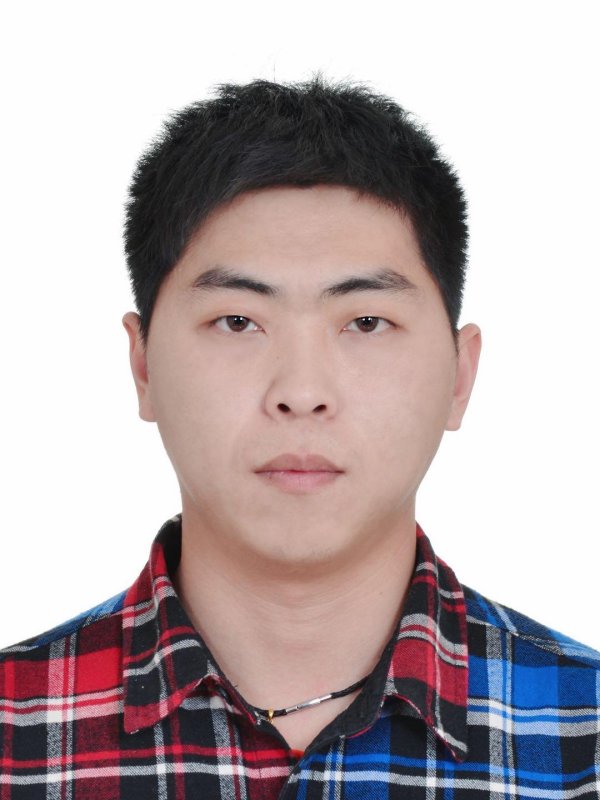 股票配资资质 股期联动上涨，焦煤强势领跑能否点燃整个黑色系冬储行情？｜期市头条